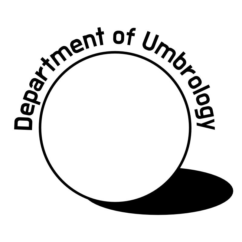 Department of Umbrology